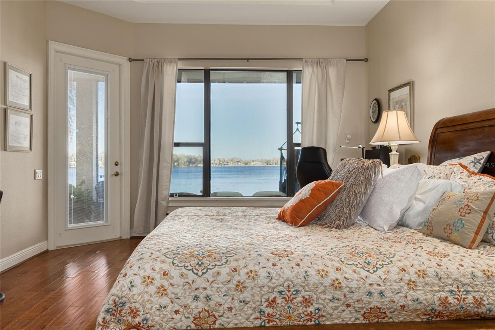 Image for 9505 Aqua Lane Odessa Florida