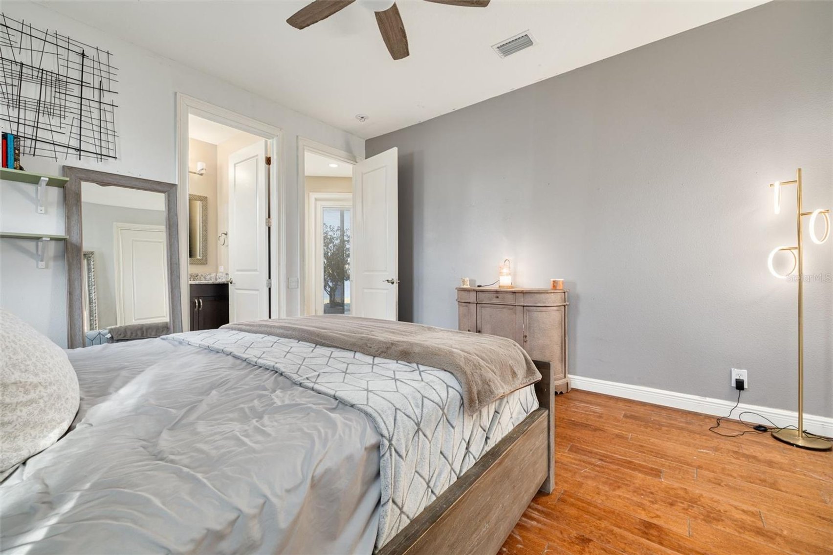 Image for 9505 Aqua Lane Odessa Florida