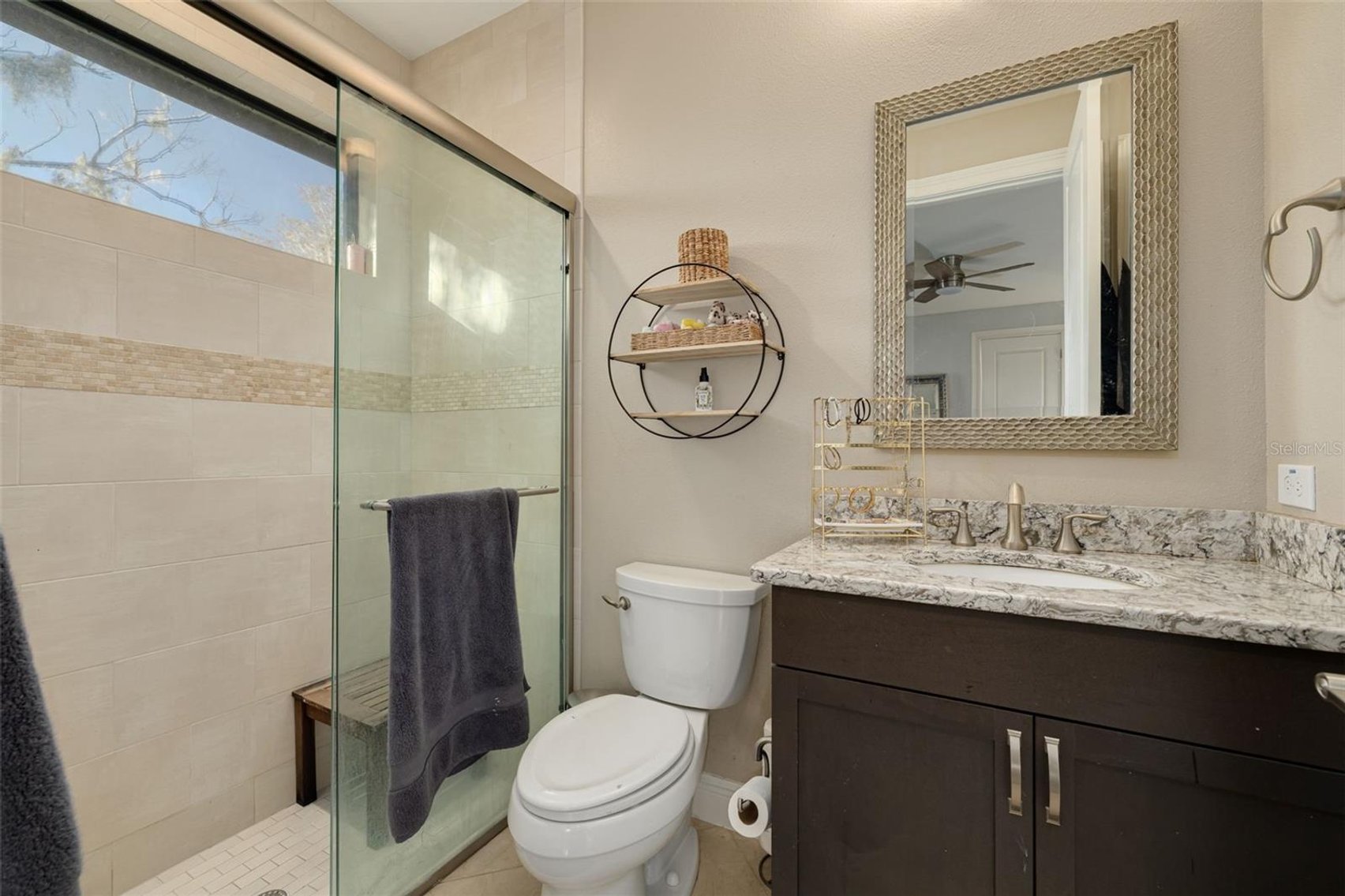 Image for 9505 Aqua Lane Odessa Florida