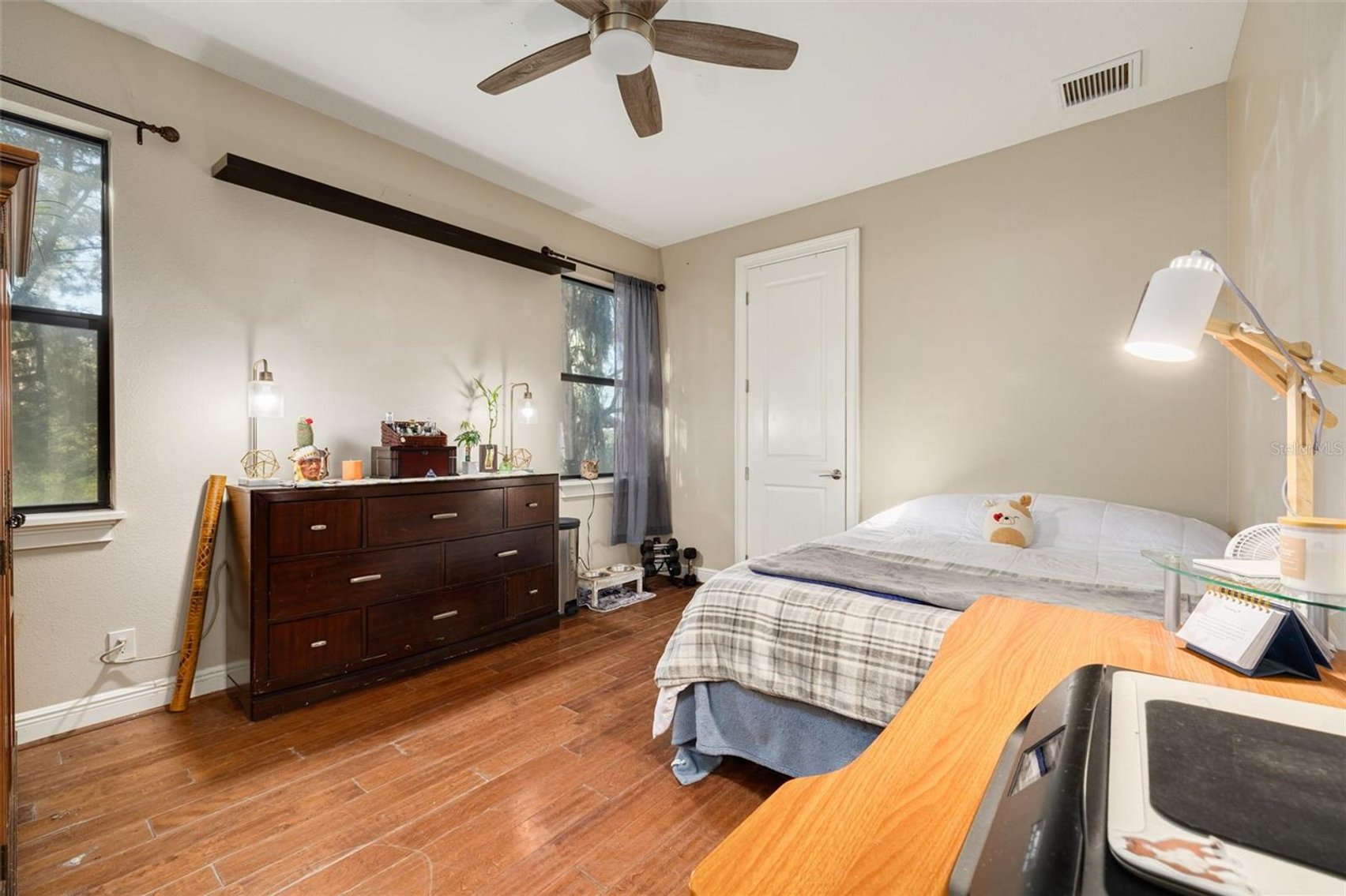 Image for 9505 Aqua Lane Odessa Florida