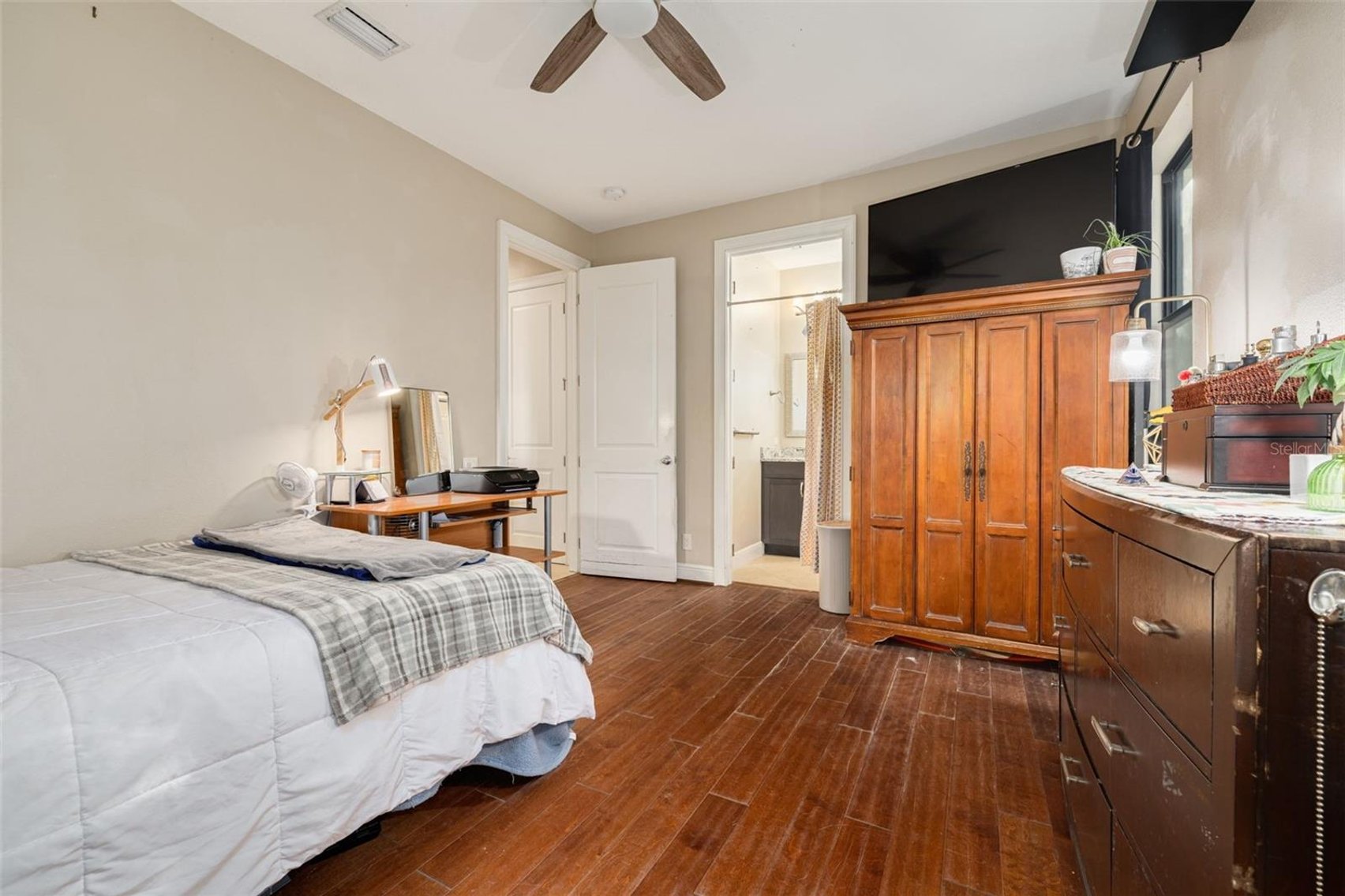 Image for 9505 Aqua Lane Odessa Florida