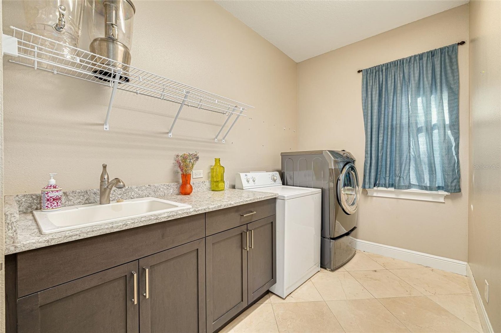 Image for 9505 Aqua Lane Odessa Florida