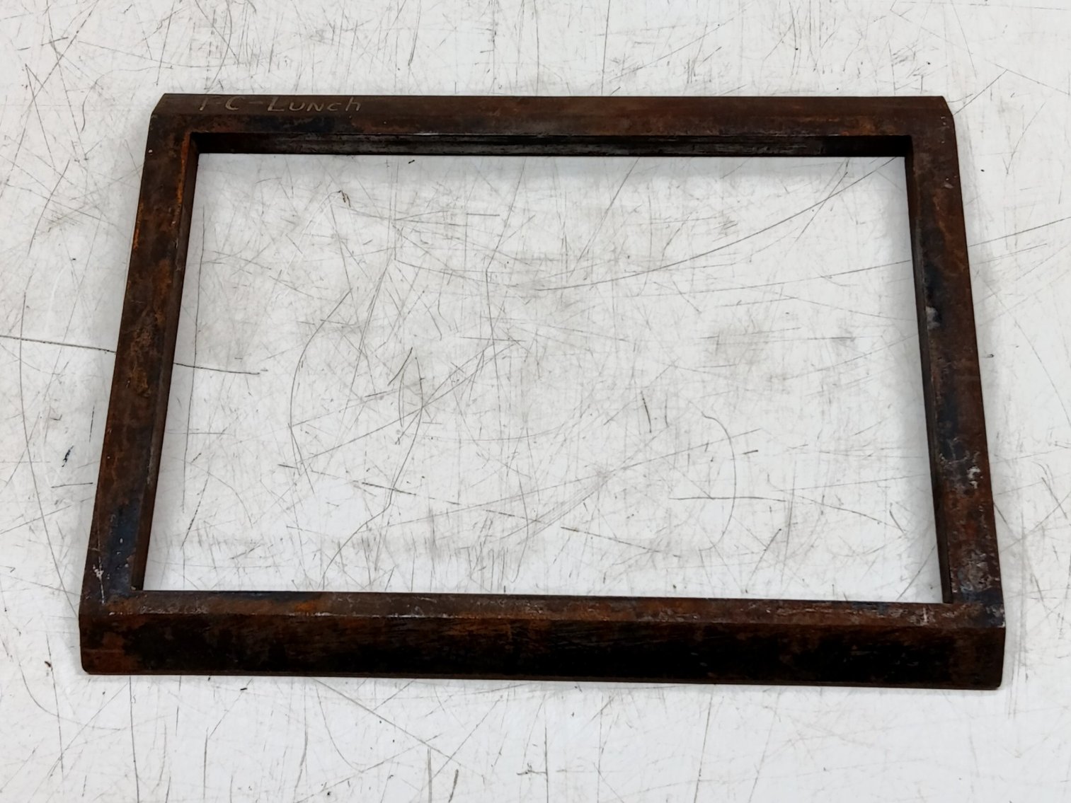 Image for Bookbinding & Letterpress James Day Estate Auction