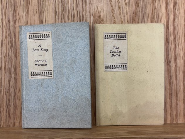 Image for Books, Catalogs, Magazines, Machine Manuals, Memorabilia Auction