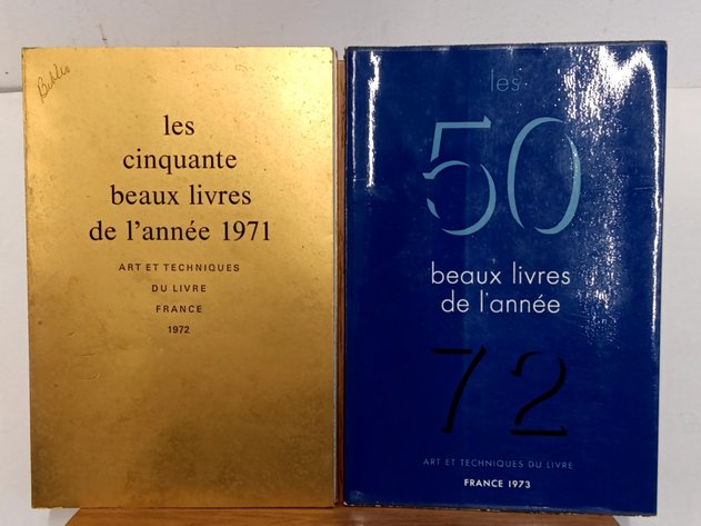 Image for Books, Catalogs, Magazines, Machine Manuals, Memorabilia Auction