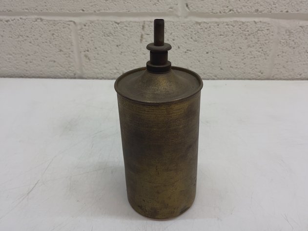 Image for Letterpress & Bindery Auction 2