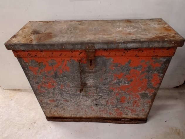 Image for Local Estate Auction