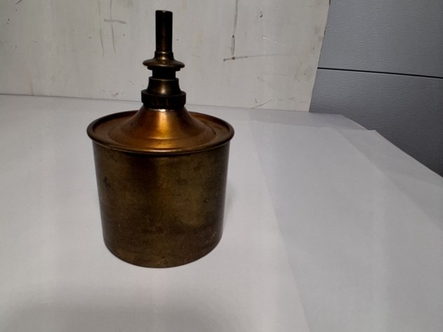 Image for Bookbinding & Letterpress & Antique Auction