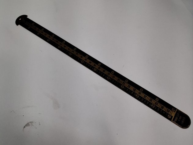 Image for Bookbinding & Letterpress & Antique Auction