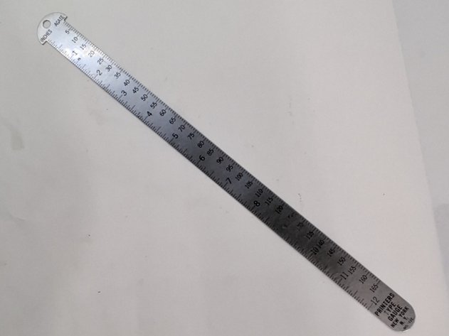 Image for Bookbinding & Letterpress & Antique Auction