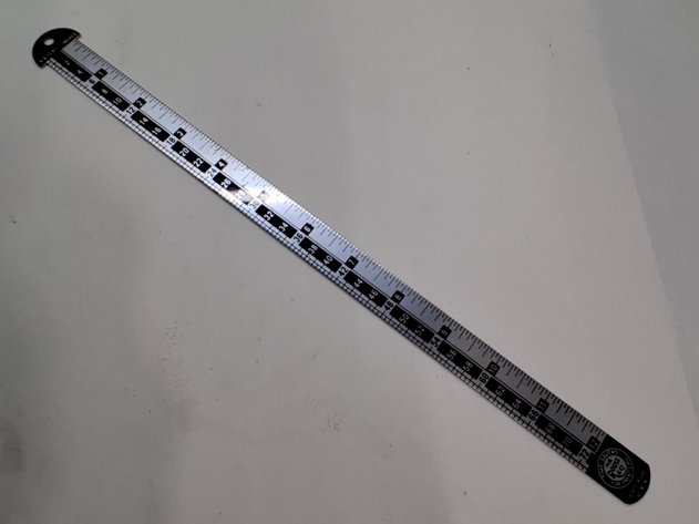 Image for Bookbinding & Letterpress & Antique Auction