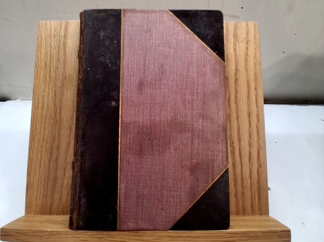 Image for Collectable Book Auction