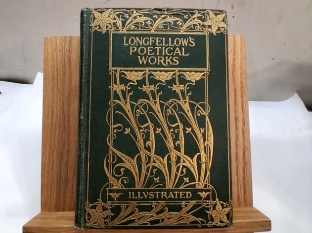 Image for Collectable Book Auction