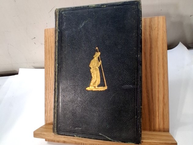 Image for Collectable Book Auction