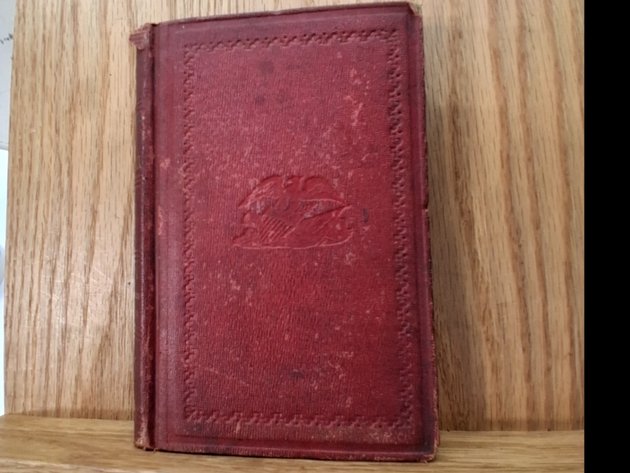 Image for Collectable Book Auction