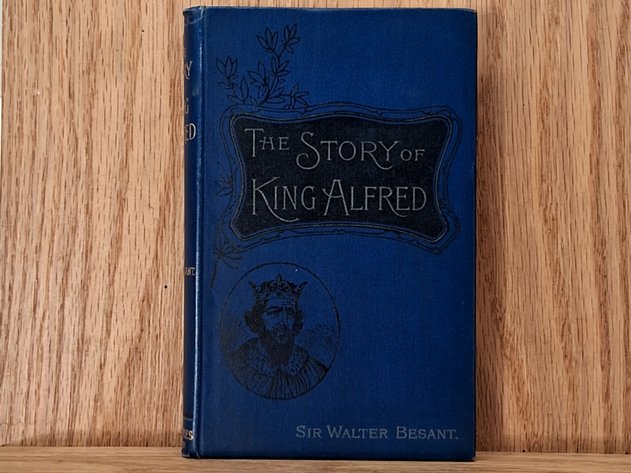 Image for Collectable Book Auction