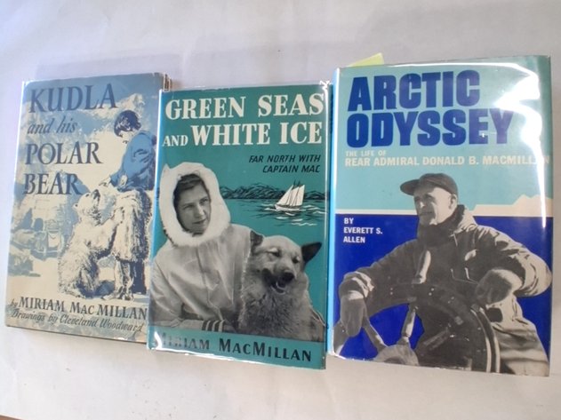 Image for Collectable Book Auction