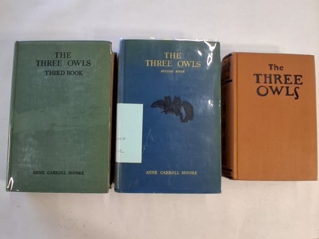 Image for Collectable Book Auction