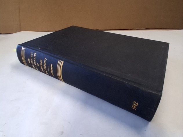 Image for Collectable Book Auction