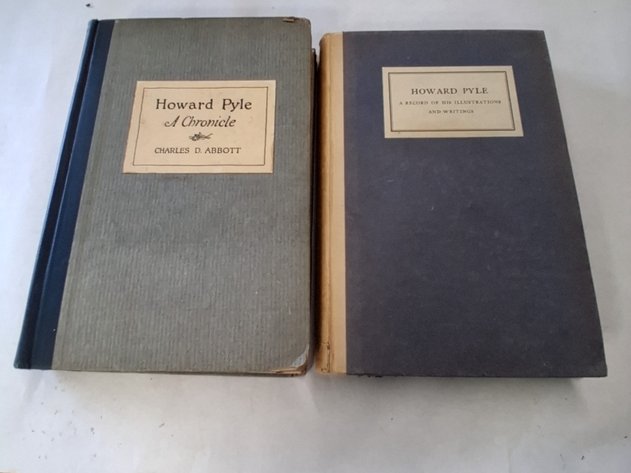 Image for Collectable Book Auction