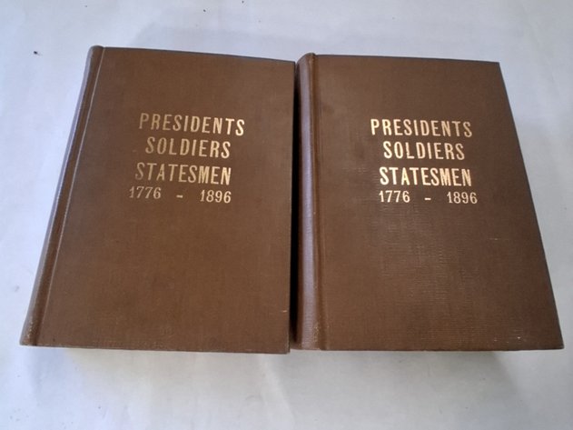 Image for Collectable Book Auction