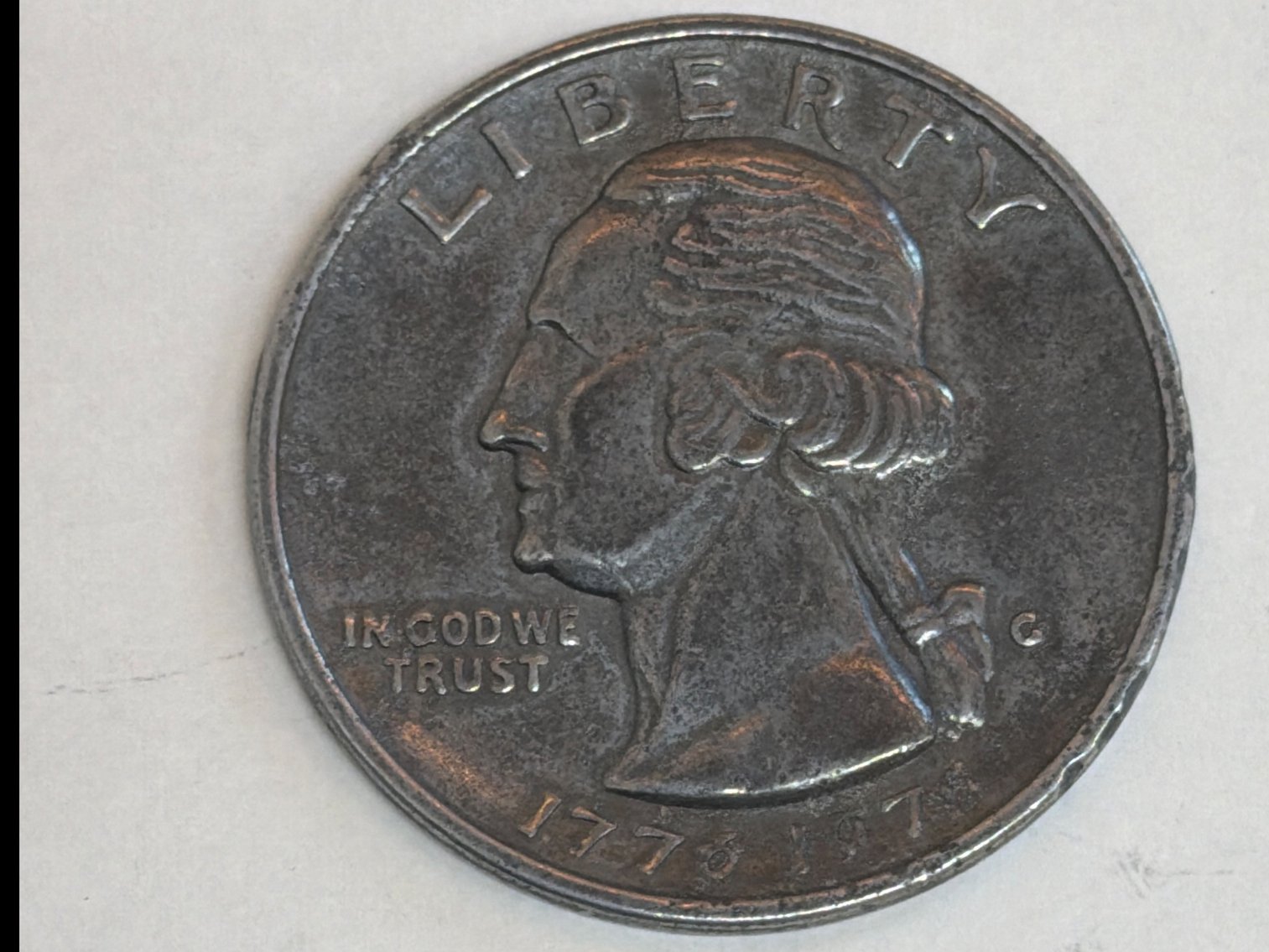 Image for Vintage Silver & Gold Coins & Paper Money Auction