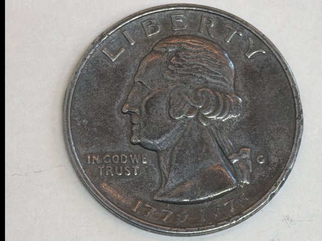 Image for Vintage Silver & Gold Coins & Paper Money Auction