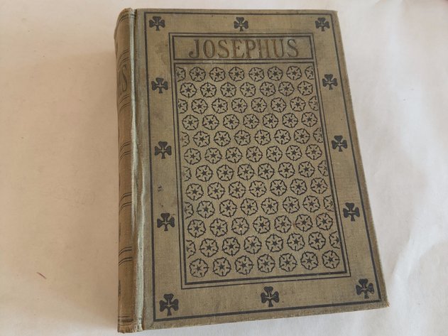 Image for Vintage Book Auction