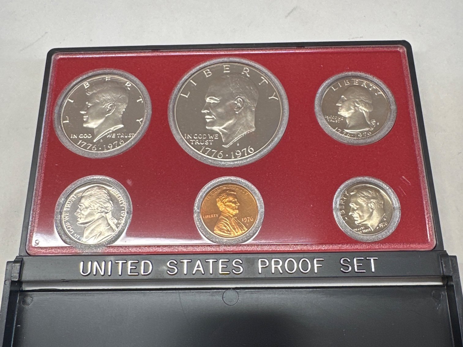 Image for Vintage Silver Coins & Paper Money Auction