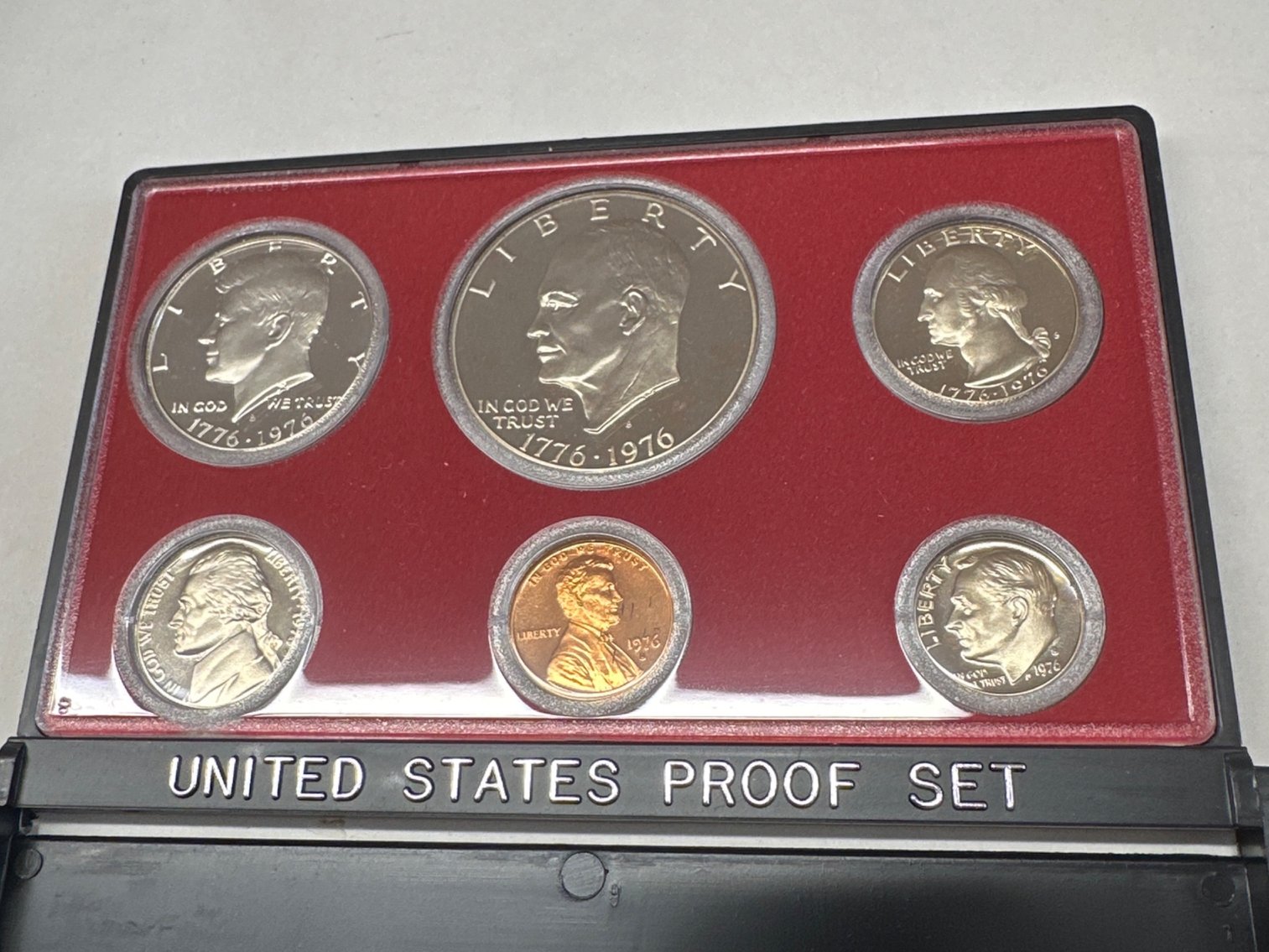 Image for Vintage Silver Coins & Paper Money Auction