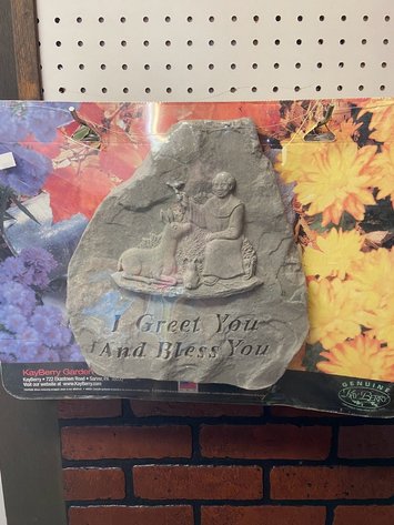 Image for Pottery Craft Shop Liquidation Auction #1 Newark Ohio