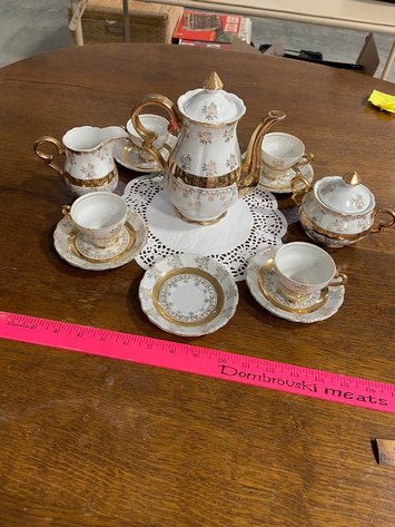 Image for Online Auction Heath Ohio Nov 11th