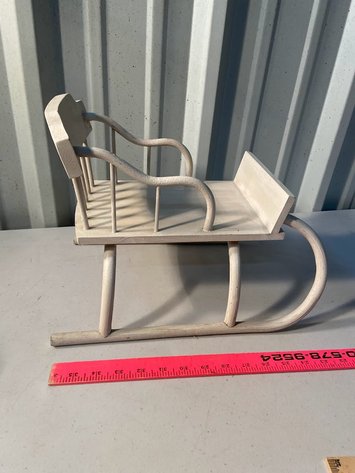 Image for Doll Auction Day 2