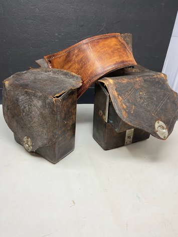 Image for Antique and Collectable Day 2 Online Auction Newark Ohio