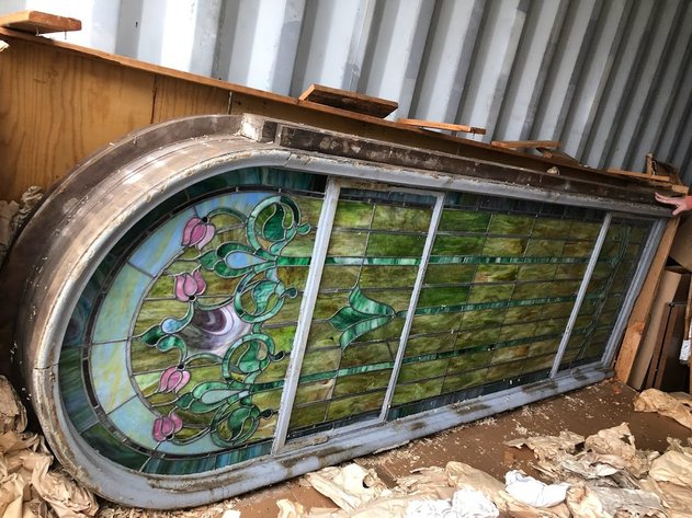 Image for Antique and Collectable Day 1 Online Auction Newark Ohio