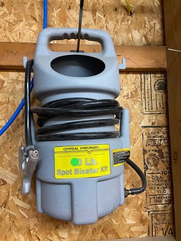 Image for Household and Tool Online Newark Ohio