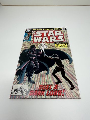 Image for Comic Book Online Auction Newark Ohio We Ship