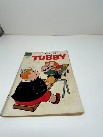 Image for Comic Book Online Auction Newark Ohio We Ship