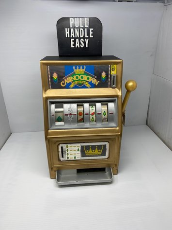 Image for Vintage Toy and Antique Online Auction Newark