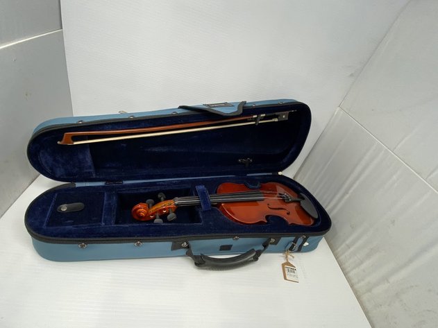 Image for Vintage Toy and Antique Online Auction Newark