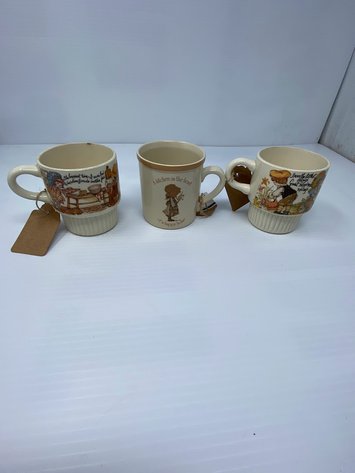 Image for Vintage Toy and Antique Online Auction Newark