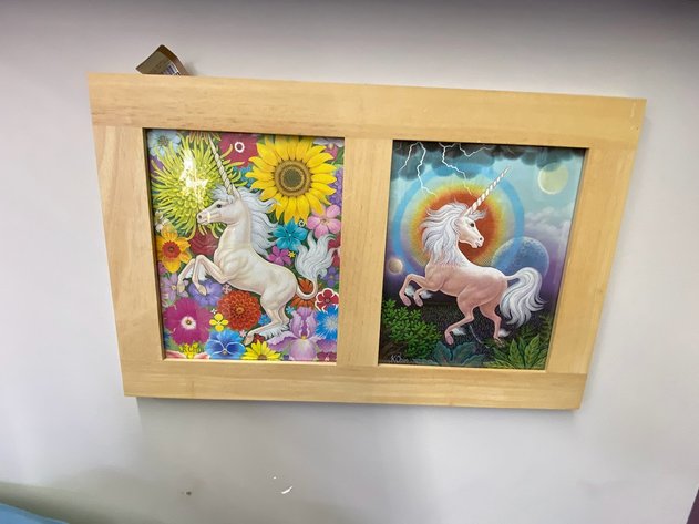 Image for Vintage Toy and Antique Online Auction Newark