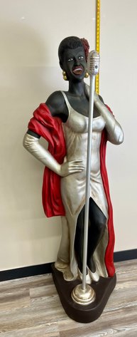 Image for Collectable Auction Newark