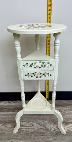 Image for Collectable Auction Newark