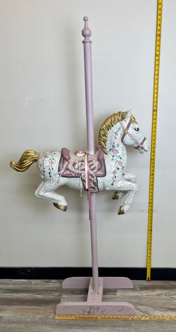 Image for Collectable Auction Newark