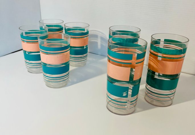 Image for Collectable Auction Newark