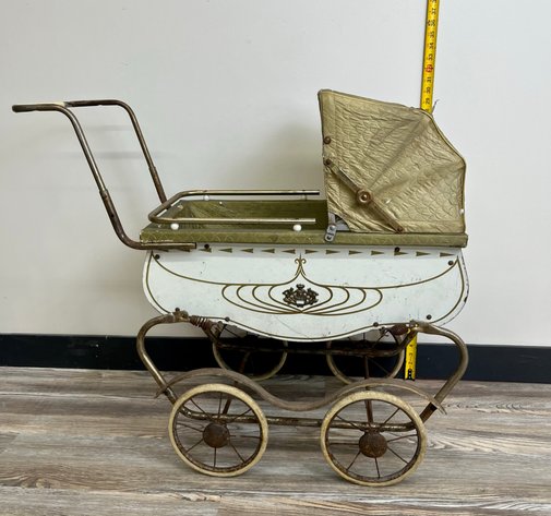 Image for Collectable Auction Newark