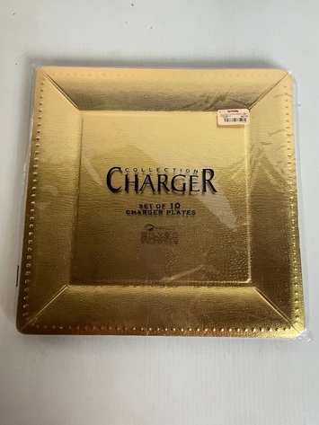 Image for Warehouse Online Auction Jan 2nd