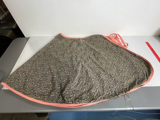 Image for Warehouse Online Auction Jan 13th