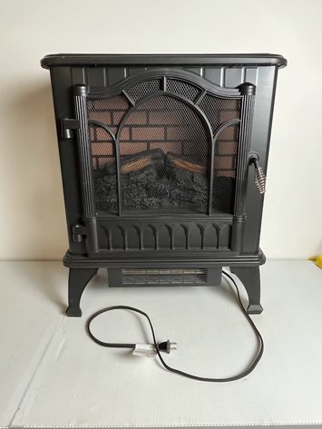 Image for Weekday Warehouse Auction Jan 24th